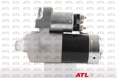 ATL Autotechnik A 20 500 Starter